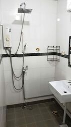 Blk 350 Bukit Batok Street 34 (Bukit Batok), HDB 4 Rooms #530574311